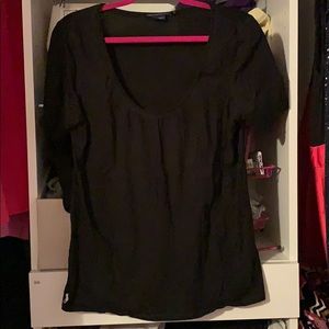 Polo Ralph Lauren T-shirt